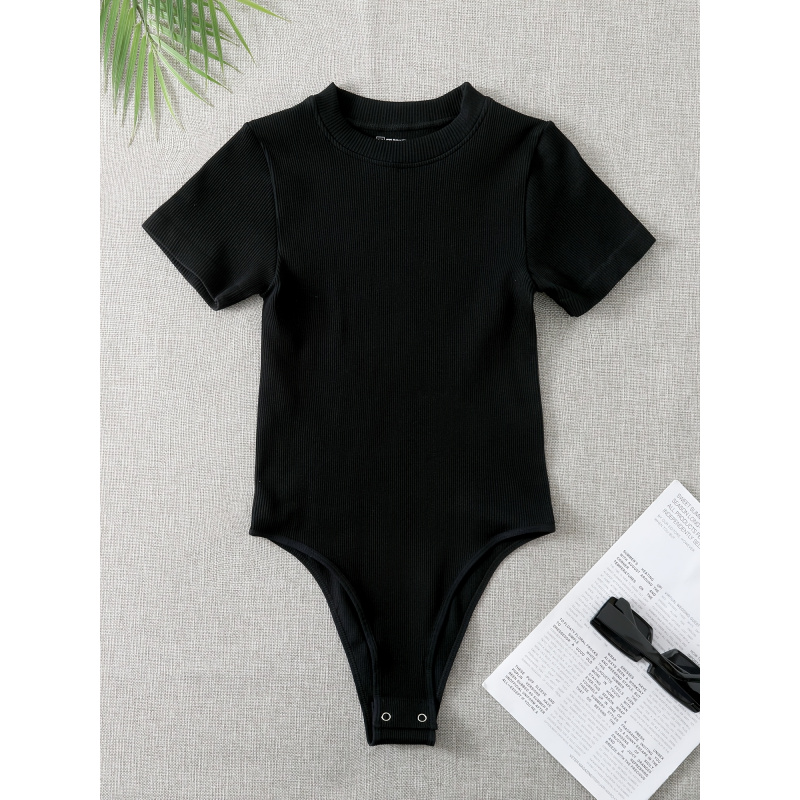 Women's Yoga Jumpsuit High-Str - Seamless Underwear Women 评论和价格
