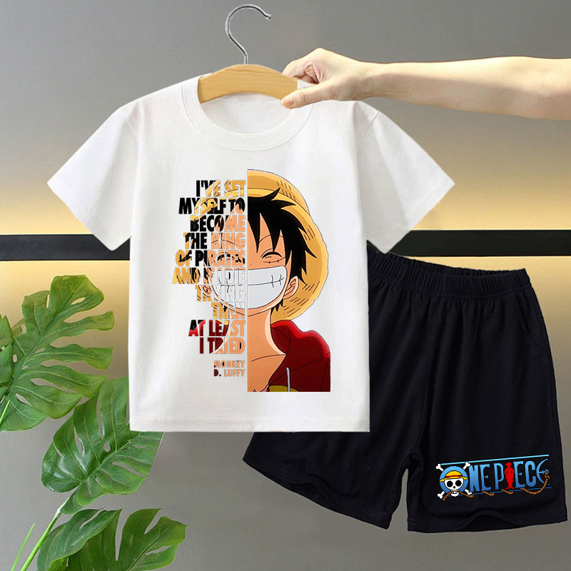 One Piece 2pcs Short Sleeved S - Boyshort Underwear 评论和价格