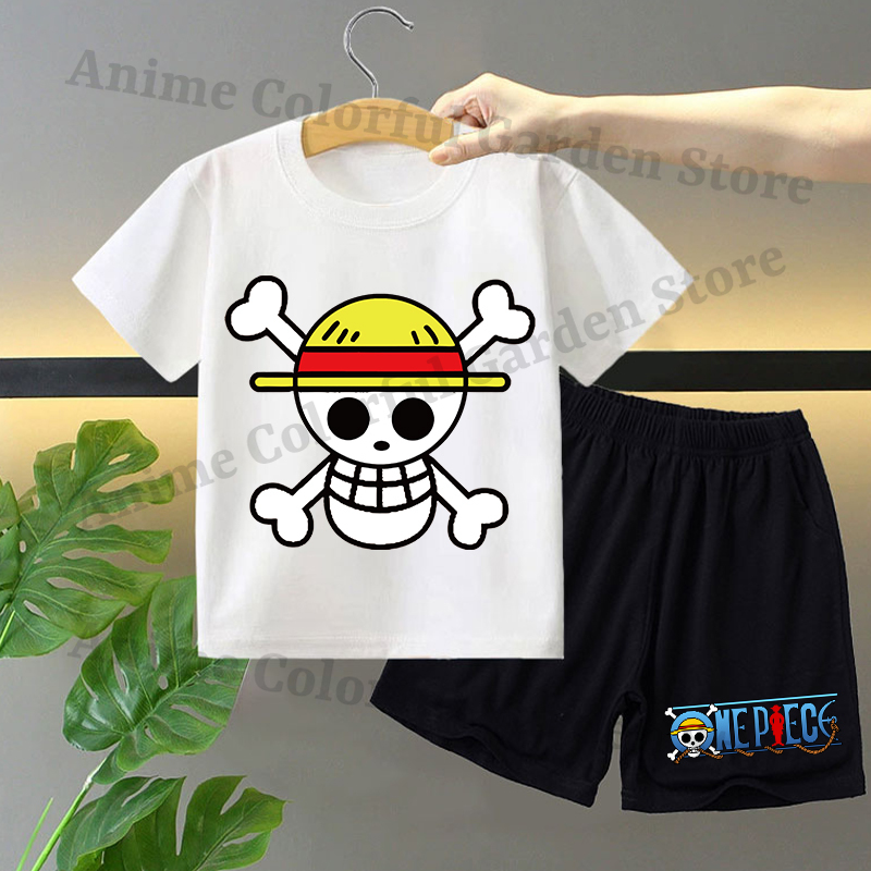 One Piece 2pcs Short Sleeved S - Boyshort Underwear 评论和价格