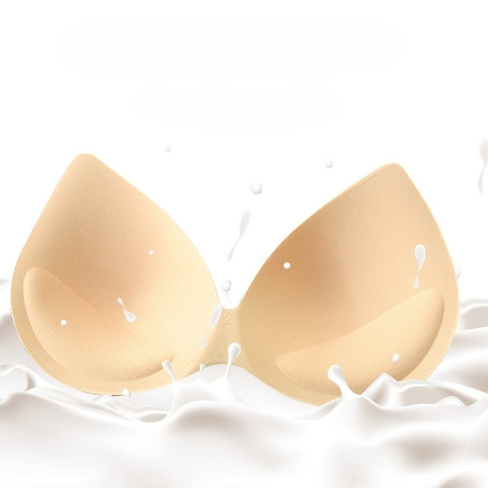 Push Up Wireless Bra Soft Supp - Bralette Wireless Soft 评论和价格