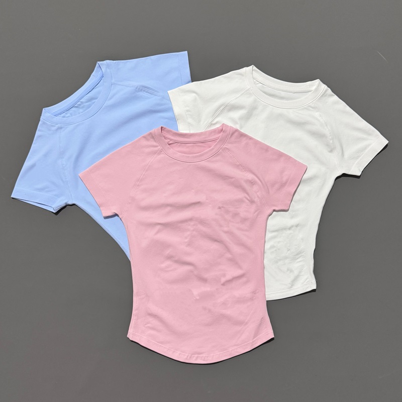 Histello Women Short Sleeve Sl - Shapewear Bodysuit Firm 评论和价格