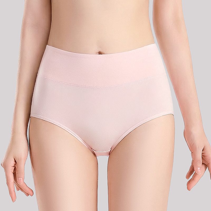 Women Underwear Super Absorben - Period Panty Absorbent 评论和价格