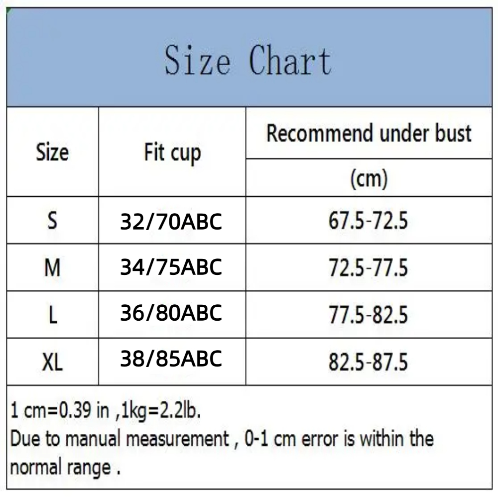 Soft Push Up Strapless Invisib - Bralette Wireless Soft 评论和价格
