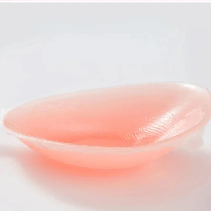 Silicone Bra Invisible Push Up - Silicone Bra Adhesive 评论和价格