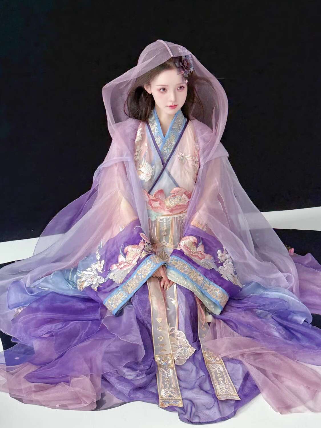 New Fiesta Carnival Halloween  - Robe Silk Women 评论和价格