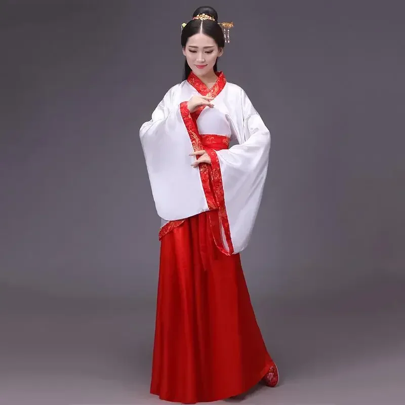 Chinese Silk Robe Costume Wome - Robe Silk Women 评论和价格