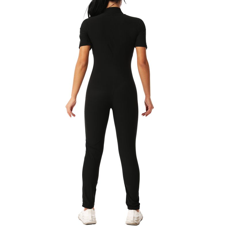 Women Hot Thermal Fat Burning  - Shapewear Bodysuit Firm 评论和价格