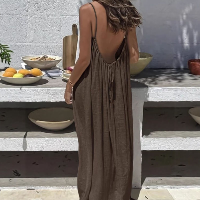 New Arrival Women's Strapless  - Strapless Bra Backless 评论和价格