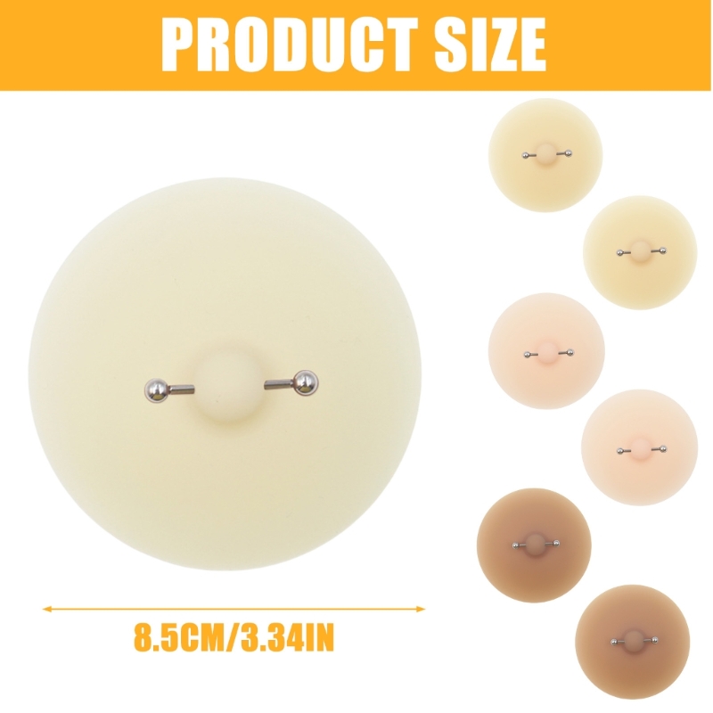 Sticky Bra for Women Backless  - Silicone Bra Adhesive 评论和价格