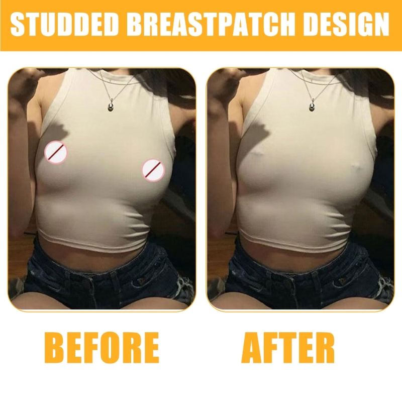Sticky Bra for Women Backless  - Silicone Bra Adhesive 评论和价格