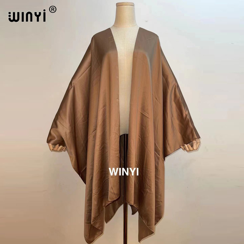 Middle East Sunmer Women Cardi - Robe Silk Women 评论和价格